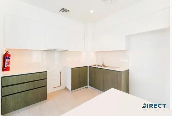 16020922 - Property Image 3