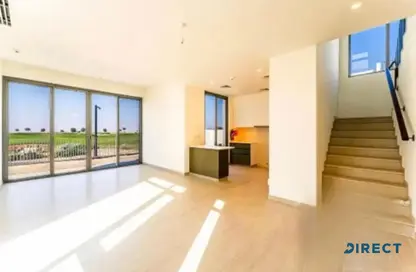 فيلا - 4 غرف نوم - 5 حمامات للايجار في فيرواي فيلاز - اعمار الجنوبية - دبي الجنوب (مركز دبي العالمي) - دبي فيلا - 4 غرف نوم - 5 حمامات للايجار في فيرواي فيلاز - اعمار الجنوبية - دبي الجنوب (مركز دبي العالمي) - دبي