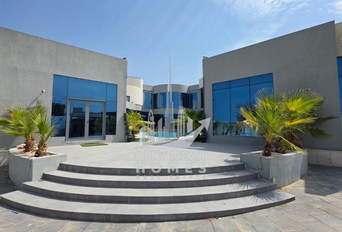 16261173 - صورة العقار 3