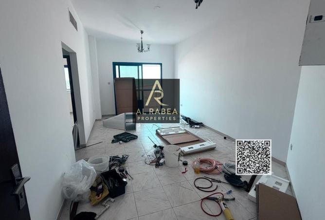 16252041 - Property Image 3