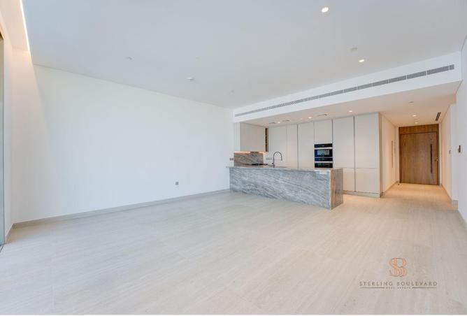 98277952 - Property Image 3