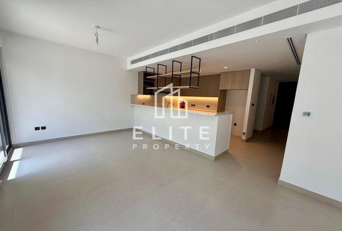 79421504 - Property Image 2