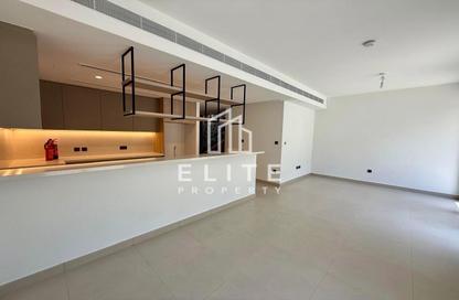 Villa - 3 Bedrooms - 4 Bathrooms for rent in Aura Gardens - Tilal Al Ghaf - Dubai