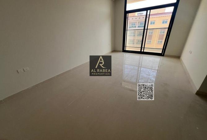 115921353 - Property Main Image