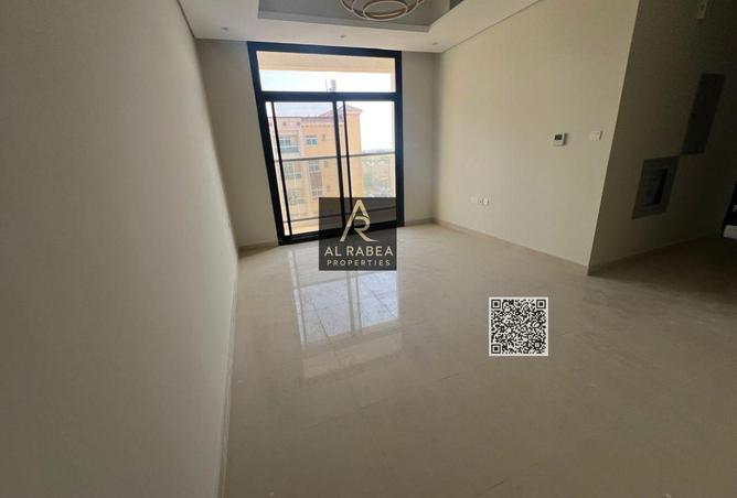 115921353 - Property Image 2