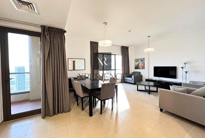 88732735 - Property Image 2