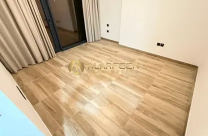 Apartment - 2 Bedrooms - 2 Bathrooms for rent in Celia Residence - Dubai Studio City - Dubai