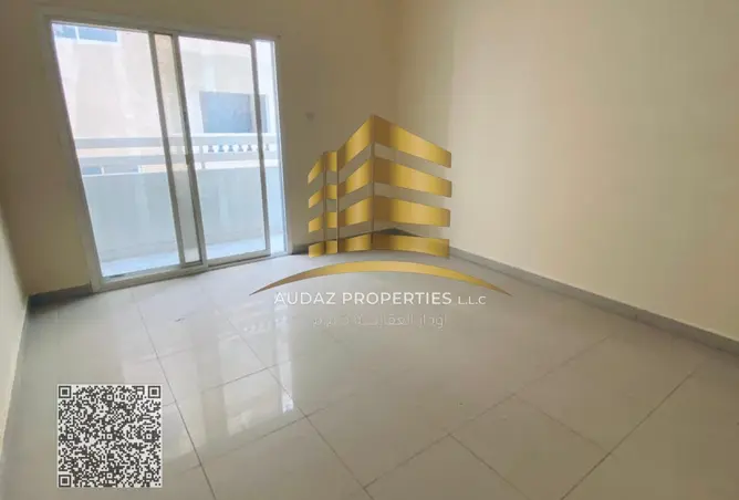 96527786 - Property Image 3