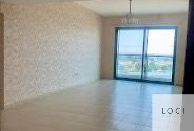 16244270 - Property Image 2