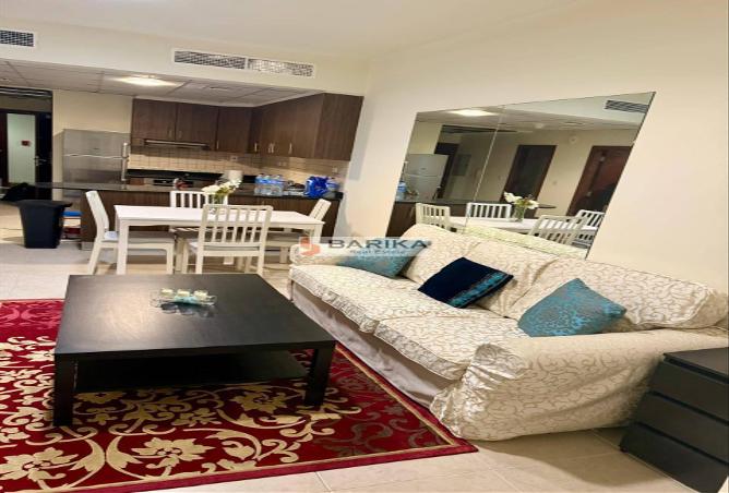 145089102 - Property Image 3
