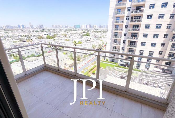 141433946 - Property Image 3
