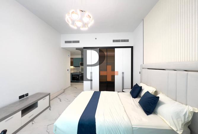 16319248 - Property Main Image