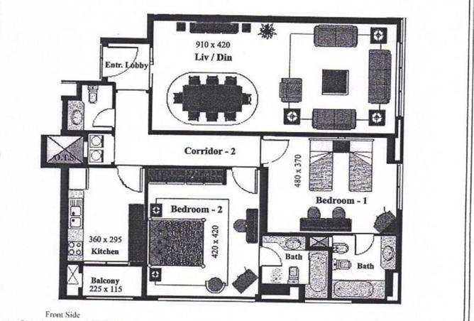 16070567 - صورة العقار 2