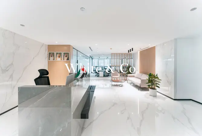 127474644 - Property Image 2