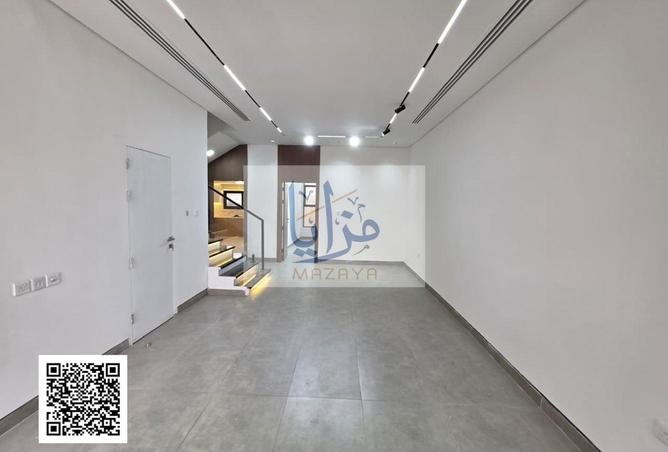 93135719 - Property Image 3
