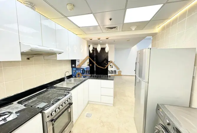 145977824 - Property Image 3