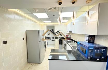 Apartment - 1 - 2 for rent in Silicon Gates 1 - Silicon Gates - Dubai Silicon Oasis - Dubai Apartment - 1 - 2 for rent in Silicon Gates 1 - Silicon Gates - Dubai Silicon Oasis - Dubai