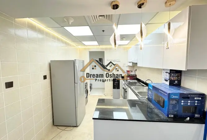 145977824 - Property Image 2