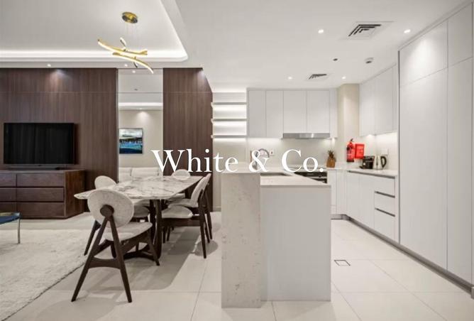 83213292 - Property Image 2