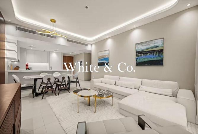 83213292 - Property Main Image