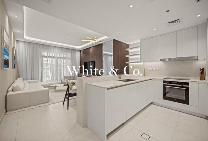 83213292 - Property Image 3