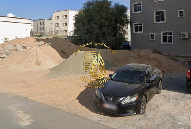 122020296 - صورة العقار 2