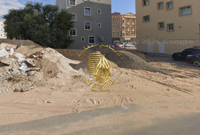122020296 - الصورة الرئيسية للعقار