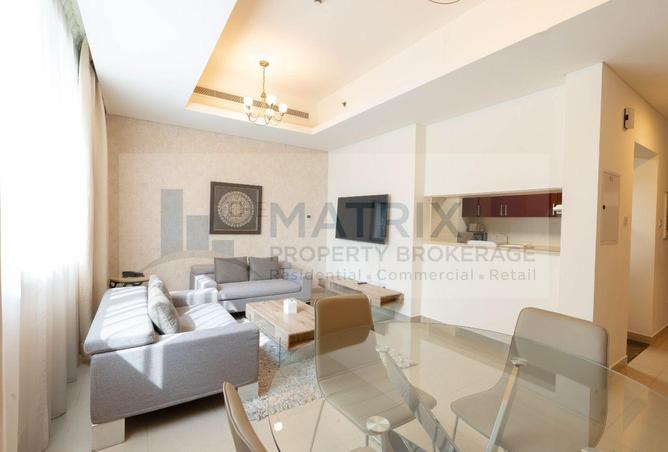 130206231 - Property Image 3