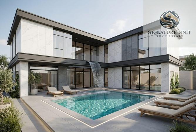 78182308 - Property Main Image