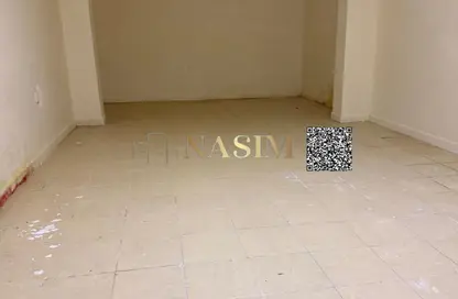 Labor Camp - Studio - 7+ Bathrooms for rent in Ajman Industrial 1 - Ajman Industrial Area - Ajman