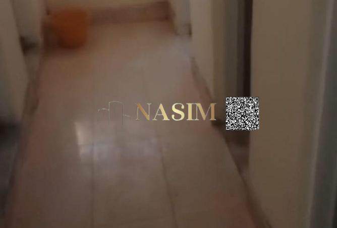 73844535 - Property Image 3