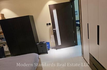 Apartment - 1 - 2 for rent in Elz by Danube - Arjan - Dubai