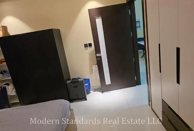 151348587 - Property Image 2