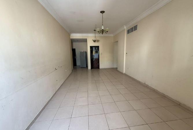 16096353 - Property Image 3