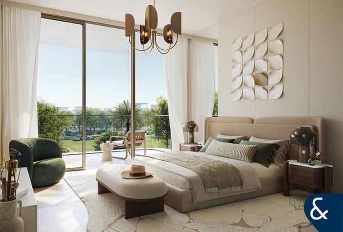 15189921 - صورة العقار 3