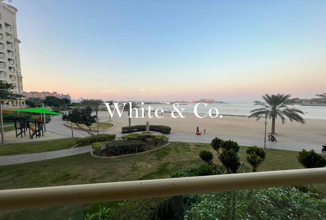 16115148 - Property Image 3