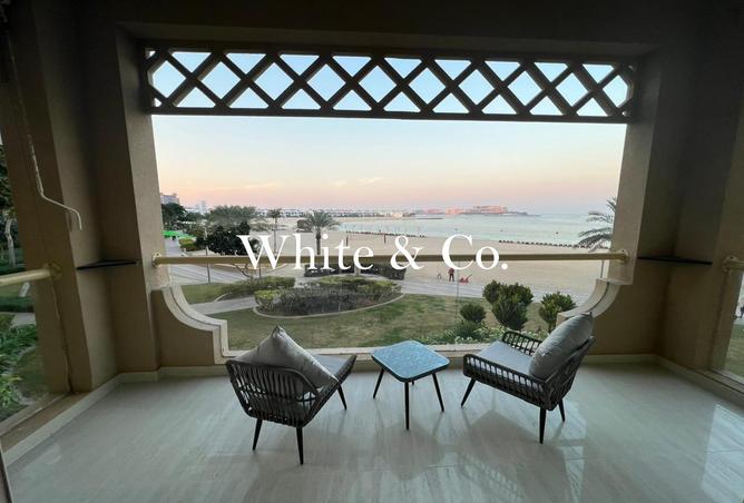 16115148 - Property Image 2