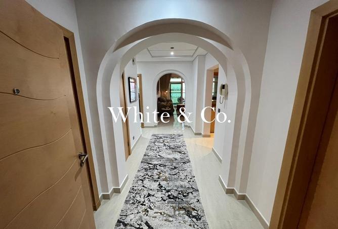 16115148 - Property Main Image