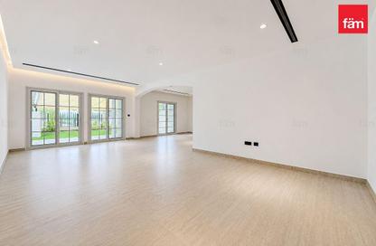 Townhouse - 2 Bedrooms - 4 Bathrooms for rent in District 12H - Jumeirah Village Circle - Dubai