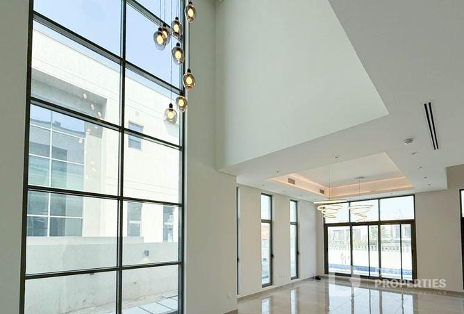 2Ojq9g1c2bY - صورة العقار 3