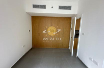 Apartment - 1 - 1 for rent in Souks Residential - Al Mamsha - Muwaileh - Sharjah Apartment - 1 - 1 for rent in Souks Residential - Al Mamsha - Muwaileh - Sharjah