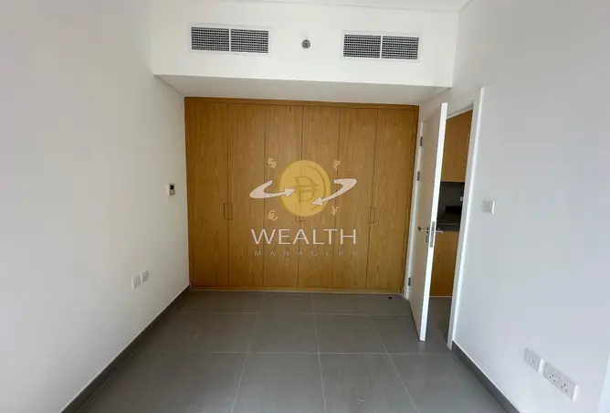 160976404 - Property Image 3