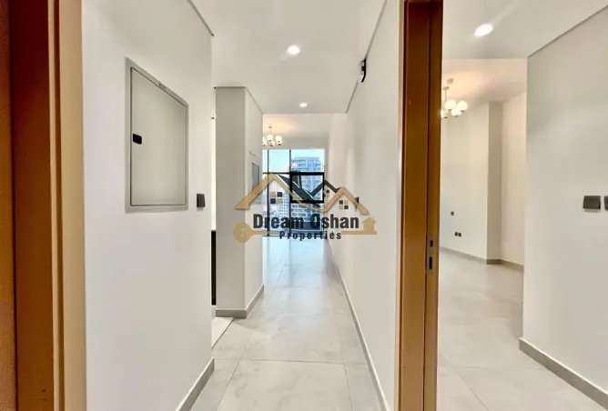 155059405 - Property Image 3