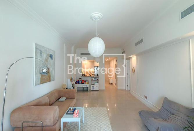 63246367 - صورة العقار 2