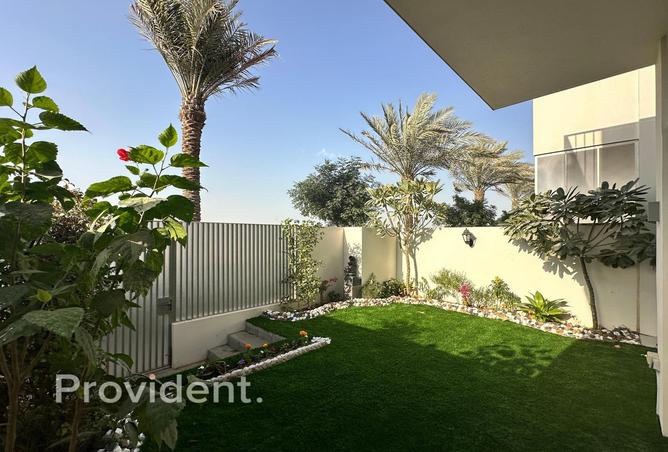 75011828 - Property Image 2