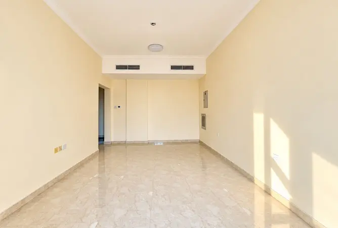 165031880 - Property Image 2