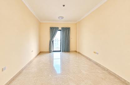 Apartment - 1 - 2 for rent in Sarab 2 - Aljada - Sharjah Apartment - 1 - 2 for rent in Sarab 2 - Aljada - Sharjah
