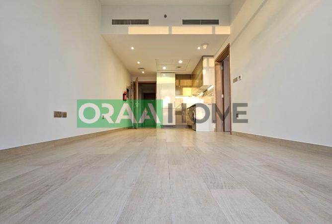 16230297 - Property Image 3