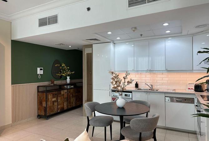92244718 - Property Image 2