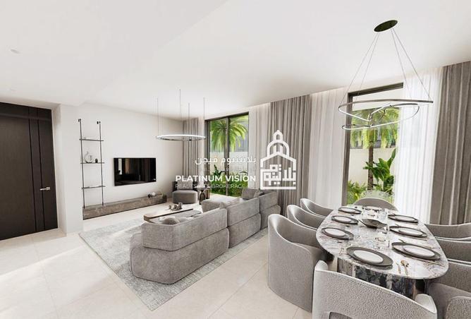 70670570 - Property Main Image